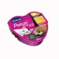 POESIE DELICE PLUS POLLO 85GR