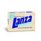 LANZA SAPONE A PEZZI MARSIGLIA 250GR.