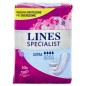 LINES SPECIALIST 10 EXTRA