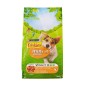 FRISKIES MINI MENU' POLLO E VERDURE 1,5KG