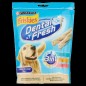 FRISKIES DENTAL FRESH 180 GR.