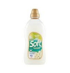 SOFT AMMORB. MUSCHIO BIANCO 750ML