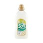 SOFT AMMORB. MUSCHIO BIANCO 750ML