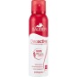 SAUBER DEO ACTIVE SPRAY ML.150