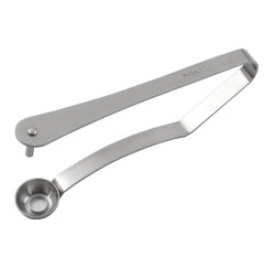 SNOCCIOLATORE OLIVE PEDRINI