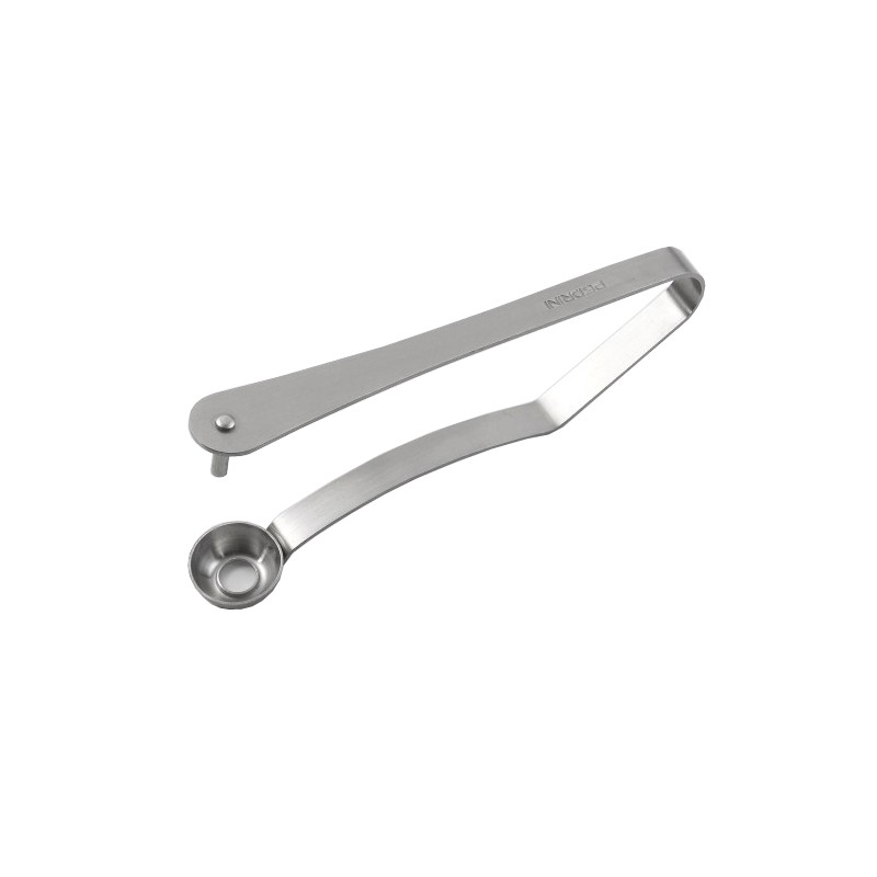 SNOCCIOLATORE OLIVE PEDRINI