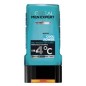 OREAL MEN EXP.DS COOL P. ML300