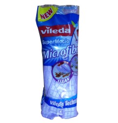 VILEDA MOCIO MICROFIBRA