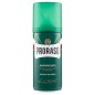 PRORASO SCHIUMA DA BARBA RINFRESCANTE E TONIFICANTE PER TUTT