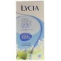 LYCIA PERF.STR.BRAC/GAM.  PZ20