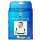 NEOBABY BAVAGLINI MONOUSO PZ30