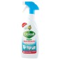 CITROSIL BAGNO DISINFETTANTE ML.650