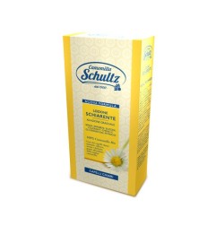 SCHULTZ LOZIONE SCHIARENTE 200ML