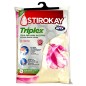 STIROKAY TRIPLEX-TRIPLO STRATO 140X50CM