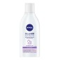 NIVEA ACQUA MICELLARE SENSIBIL