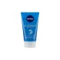 NIVEA AQUA EFFECT GEL DETERGEN