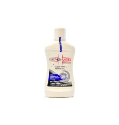 GENGIMED COLLUTORIO WHITENING 500ML