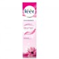 VEET CREMA CORPO NORMALI ML.20