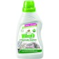 WINNIS ANTICALCARE LAVATRICE 750 ML