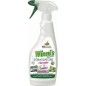 WINNIS SGRASS 500 ML BASE MARSIGLIA