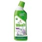 WINNIS WC GEL 750 ML