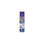 SPIRA INSETTICIDA SPRAY 400ML