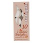 CANDELE TEALIGHT 10 PZ.