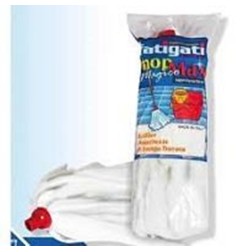 MOP ECOLOGICO 160 GR "FATIGATI"