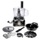 ROBOT DA CUCINA 600 WATT