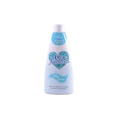 MON AMOUR PROFUMA BIANCHERIA  BLU OCEAN