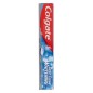 COLGATE DENTIFRICIO DEEP CLEAN  WHITENING