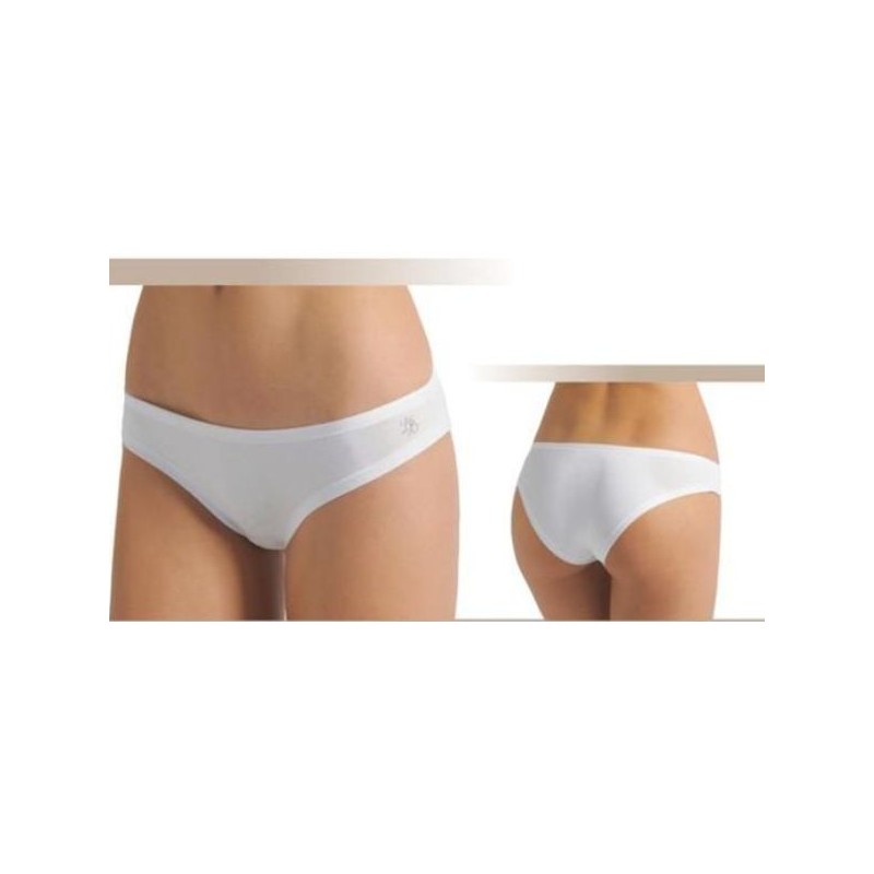 92003 LAURA BIAGIOTTI SLIP DONNA