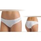 92003 LAURA BIAGIOTTI SLIP DONNA