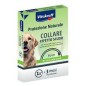 VITAKRAFT COLLARE NATURALE CANE L