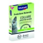 VITAKRAFT COLLARE NATURALE GATTO