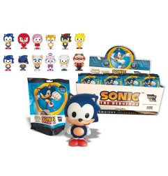 SONIC SQUISHY (4,99)