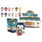SONIC SQUISHY (4,99)