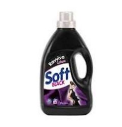 SOFT BLACK CAPI SCURI 1000 ML