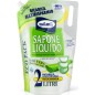 MIL MIL SAPONE RIC. 2LT ALOE