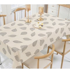 TOV.BLISS CM.140/25M JR81763-2