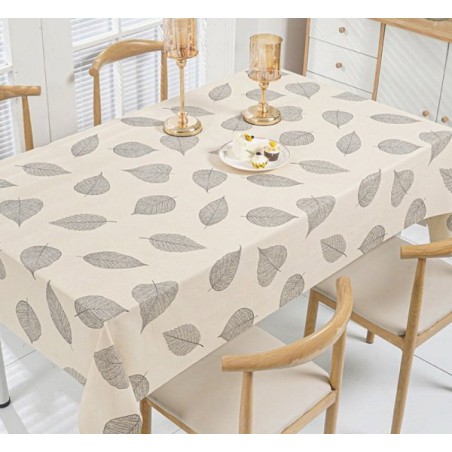 TOV.BLISS CM.140/25M JR81763-2