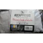 ACCAPPATOIO SL MICRO TRAVEL POCH 1