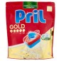 PRIL TABS 20 GOLD CLASSIC