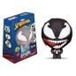 ELASTICORP MARVEL HERO POP MAX  (16,99)