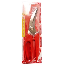 FORBICE TRINCIAPOLLO 24 CM