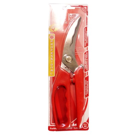 FORBICE TRINCIAPOLLO 24 CM