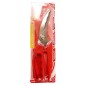 FORBICE TRINCIAPOLLO 24 CM
