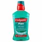 COLGATE PLAX COLLUTTORIO MENTA 500ML