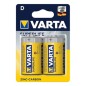 VARTA SUPERLIFE TORCIA X 2  2020