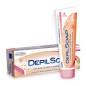 DEPILSOAP CREMA DEPILATORIA CORPO 150ML